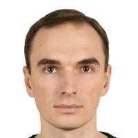 Отзыв от Михаил - Visa DTV
